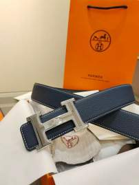 Picture of Hermes Belts _SKUfw214846935fw